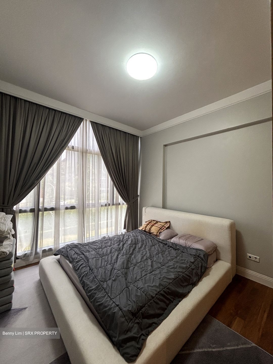 River Place (D3), Condominium #496604631